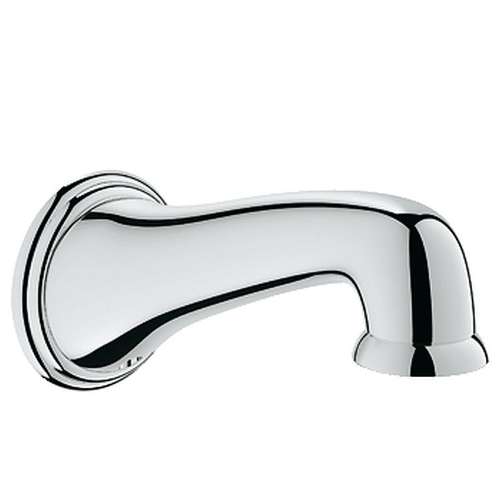 Grohe Parkfield 13339