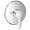 Grohe Parkfield 19921000