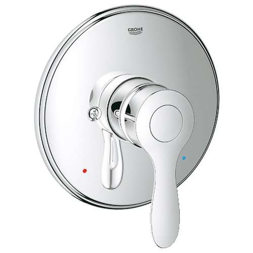 Grohe Parkfield 19921