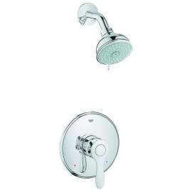 Grohe Parkfield 35039