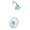 Grohe Parkfield 35039000