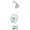 Grohe Parkfield 35040000