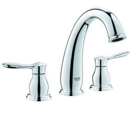 Grohe Parkfield 25152