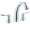 Grohe Parkfield 25152000