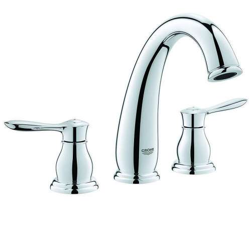 Grohe Parkfield 25152