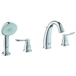 Grohe Parkfield 25153