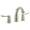 Grohe Parkfield 20390EN0