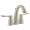Grohe Parkfield 20391EN0