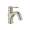 Grohe Parkfield 23305EN0