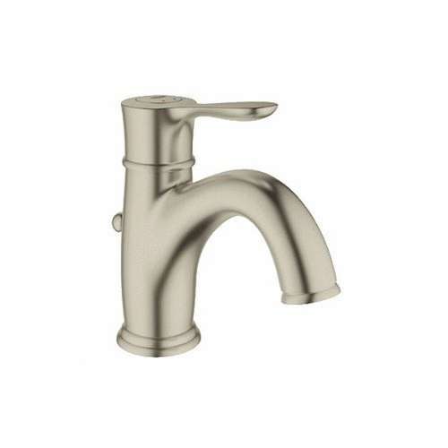 Grohe Parkfield 23305EN0