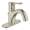 Grohe Parkfield 23306EN0