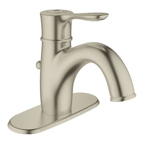 Grohe Parkfield 23306EN0