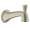 Grohe Parkfield 13338EN0