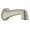 Grohe Parkfield 13339EN0