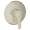 Grohe Parkfield 19921EN0