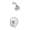 Grohe Parkfield 35039EN0