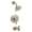 Grohe Parkfield 35040EN0
