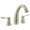 Grohe Parkfield 25152EN0