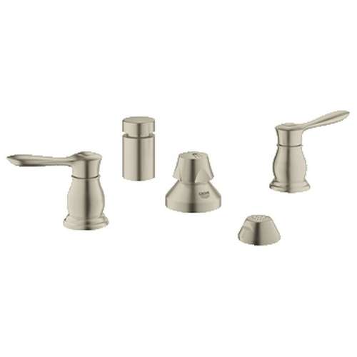 Grohe Parkfield 24033EN0