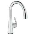 Sink Faucets