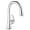 Grohe LadyLux Touch 30205000