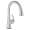 Grohe LadyLux Touch 30205DC0
