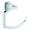 Grohe Grandera 40625000