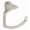 Grohe Grandera 40625EN0