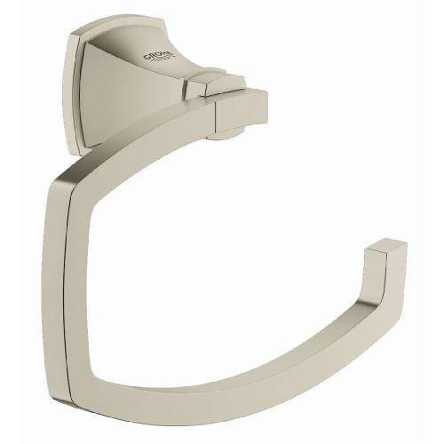 Grohe Grandera 40625EN0