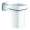 Grohe Grandera 40626000