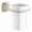 Grohe Grandera 40626EN0