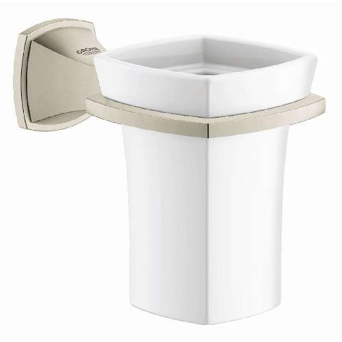 Grohe Grandera 40626EN0