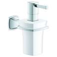 Soap Dispensers