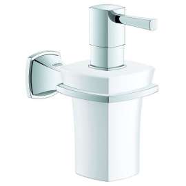 Grohe Grandera 40627