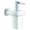 Grohe Grandera 40627000