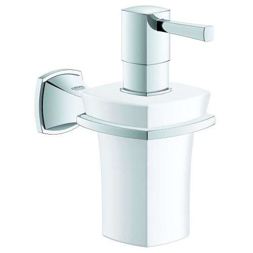 Grohe Grandera 40627000