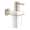 Grohe Grandera 40627EN0