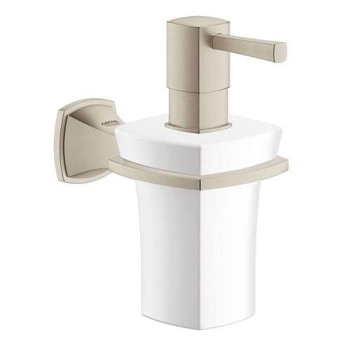 Grohe Grandera 40627EN0