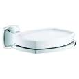 Soap Dishes