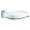Grohe Grandera 40628000