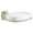 Grohe Grandera 40628EN0