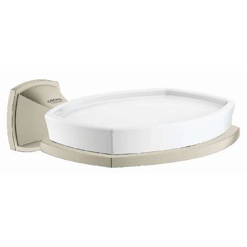 Grohe Grandera 40628EN0