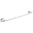 Towel Bars