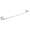 Grohe Grandera 40629000