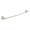 Grohe Grandera 40629EN0