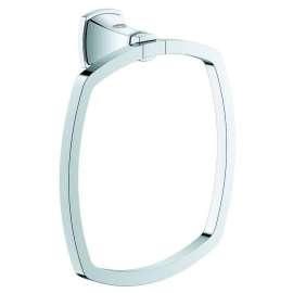 Grohe Grandera 40630