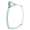 Grohe Grandera 40630000