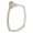 Grohe Grandera 40630EN0