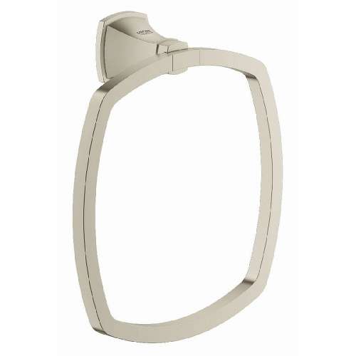 Grohe Grandera 40630EN0