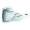 Grohe Grandera 40631000